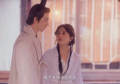 Phim sex Thanh Xà Bạch Xà phiên bản địt nhiều